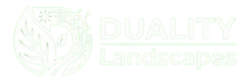 Duality Landscapes